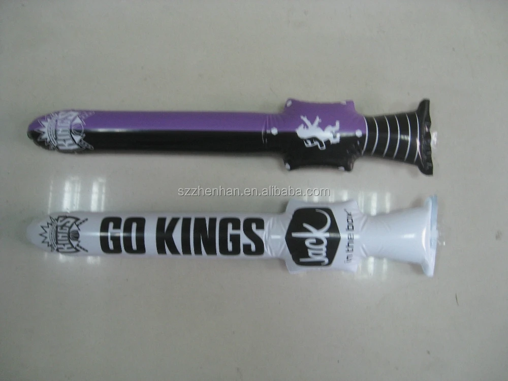 Заводская цена надувные аплодисменты для него