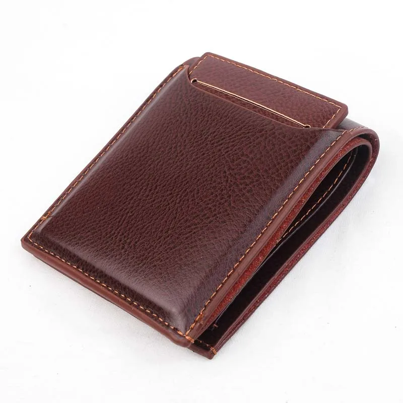 Luxury Best Professional Corporate Multi-Function Business Gift Kit Gadgets For Husband Boyfriend Father