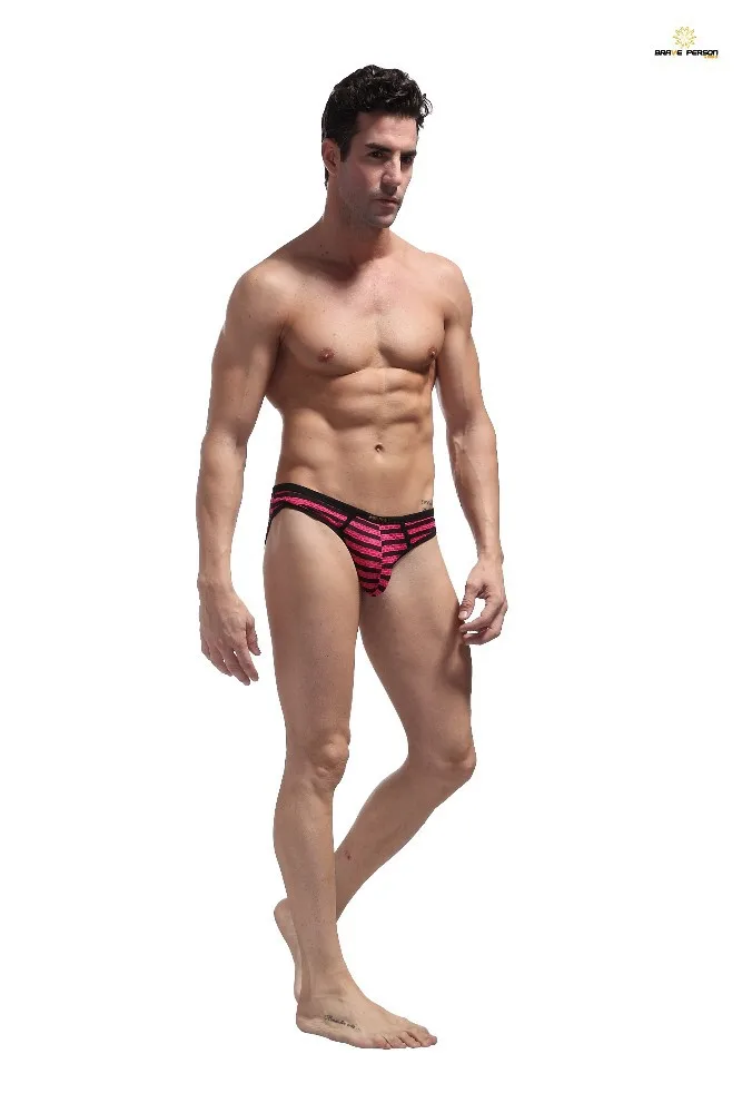 
2015 High Quality Underwear briefs unisex underwear Young Men Underwear Item#SB1137 