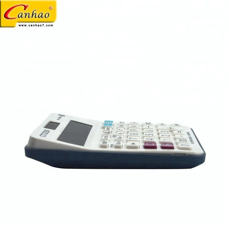 Tax correct 150 steps check white solar and battery power calculator