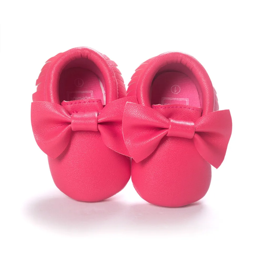 Wholesale free shipping leather baby moccasins mary jane baby shoes baby girls boys casual socks designer shoes winter toddlers