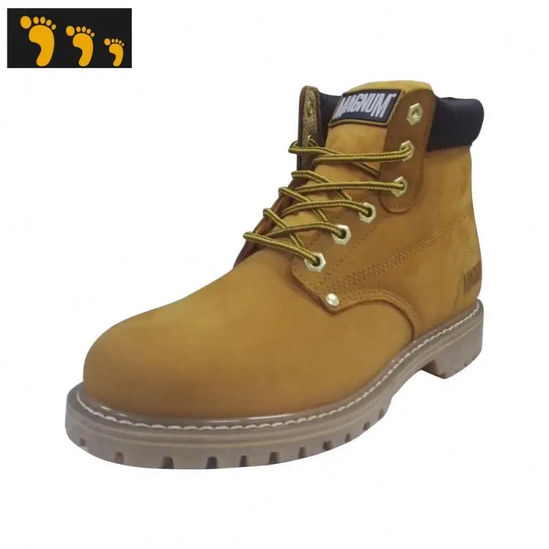 Hot Selling Industrial Breathable Men Work Boot Casual Trainers Steel Toe Lightweight Safety Shoes