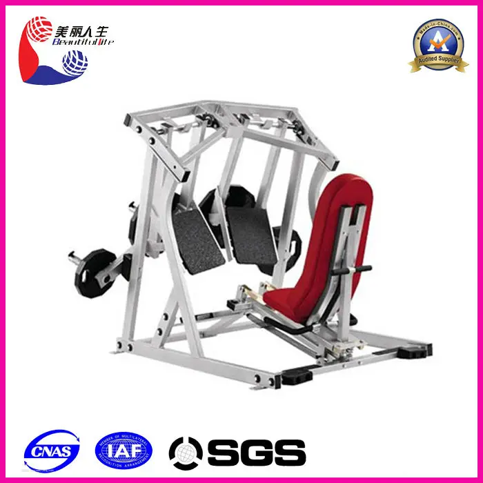 боковые пресса ноги тела растяёения тренаёер