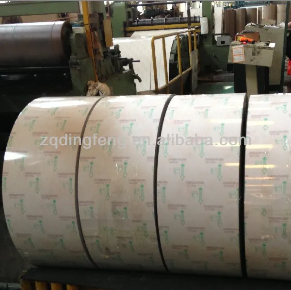 Decorative metal ceiling, insulated aluminum roof panel, 0.20 to 1.20mm