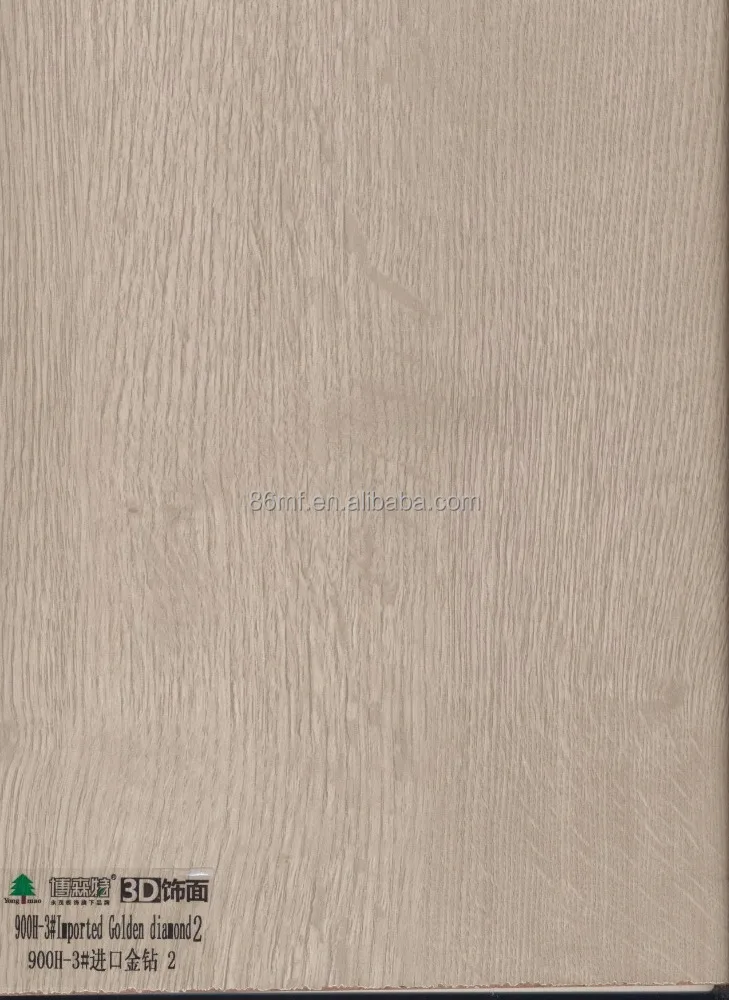 
Panel Wood Style and Cabinet Use melamine particle board 