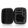 Portable EVA Waterproof Camera Hard Case Box Bag For GoPro Hero 4 3+ 3 2 Large