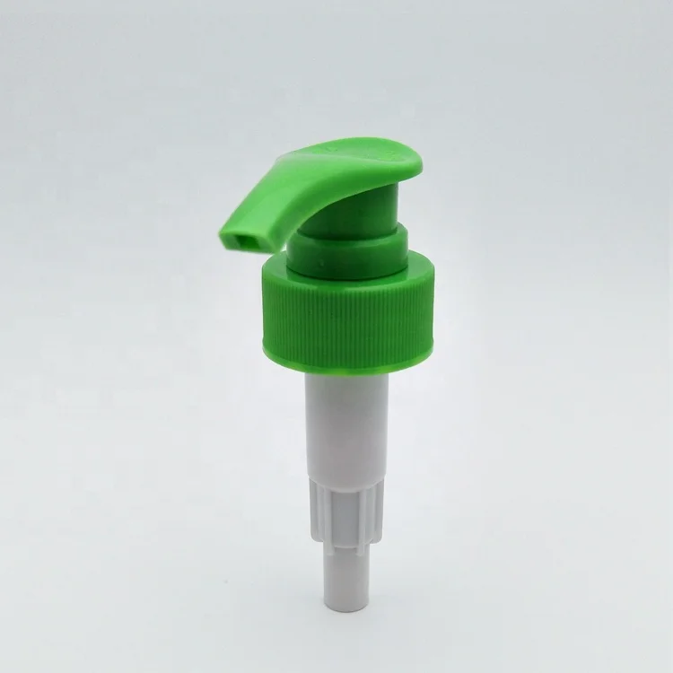 Качественный пластик сделано в Китае гель для душа шампуни лосьон