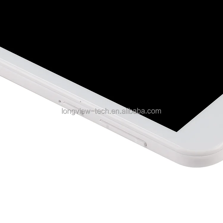 
3G calling 8 Inch tablet pc With 2 Sim Card good tablet in Shenzhen Factory Direct 