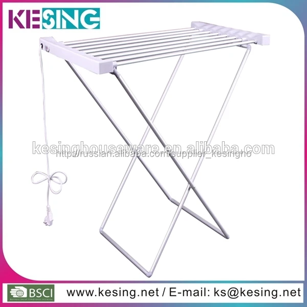 складные дома lanudry подогревом алюминиевых электрический вешалки для одежды