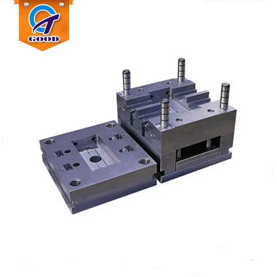 high quality OEM mold base injection mold base,OEM mold base