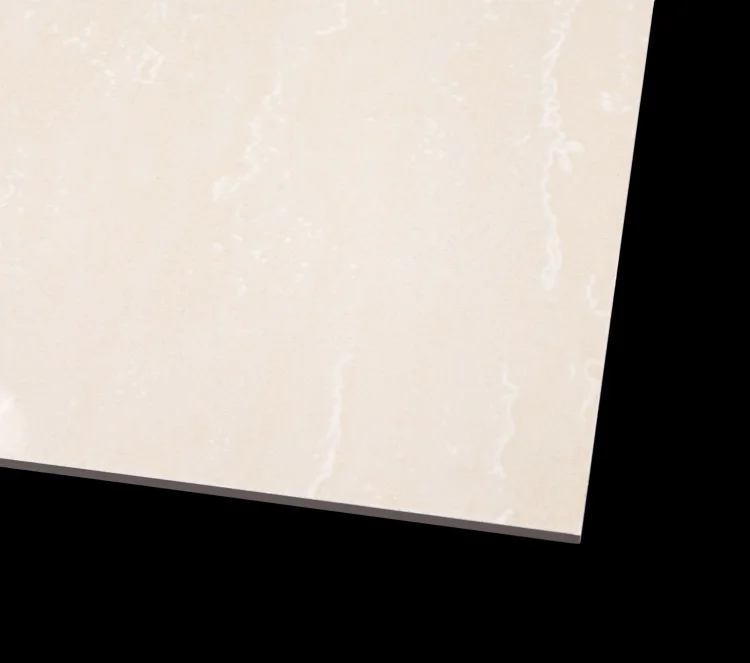 Sri Lanka 600*600 Floor Square Ceramic Gres Ceramic Tile