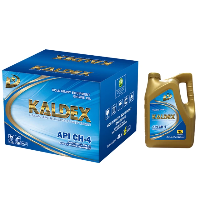 
motor oil SF 15w40 20w50 motor engine oil 