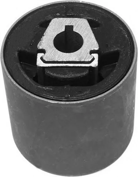 Suspension bushing for BMW X5 (E53) 31 12 1 096 372 (31 12 6 769 715)