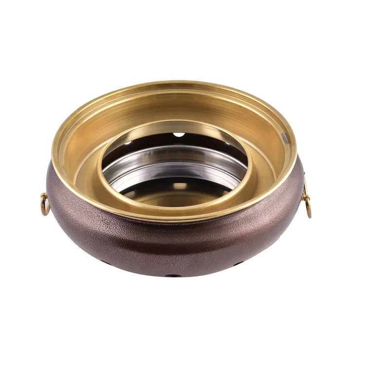 Weihai bbq Grill BBQ camping equipments