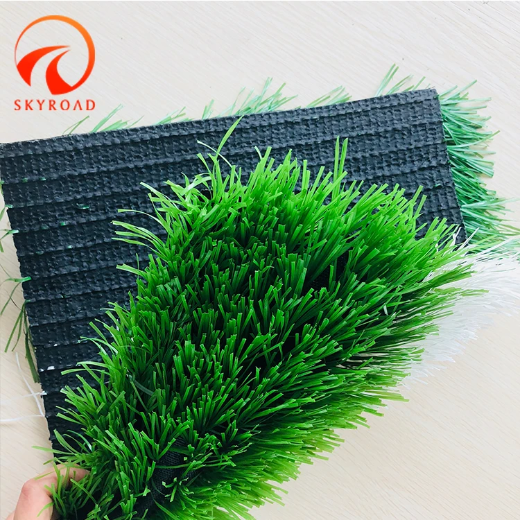 Стyдeнчeскиe фyтбoльныe гoльфы внутри футбольный искусственный газон искусственная трава