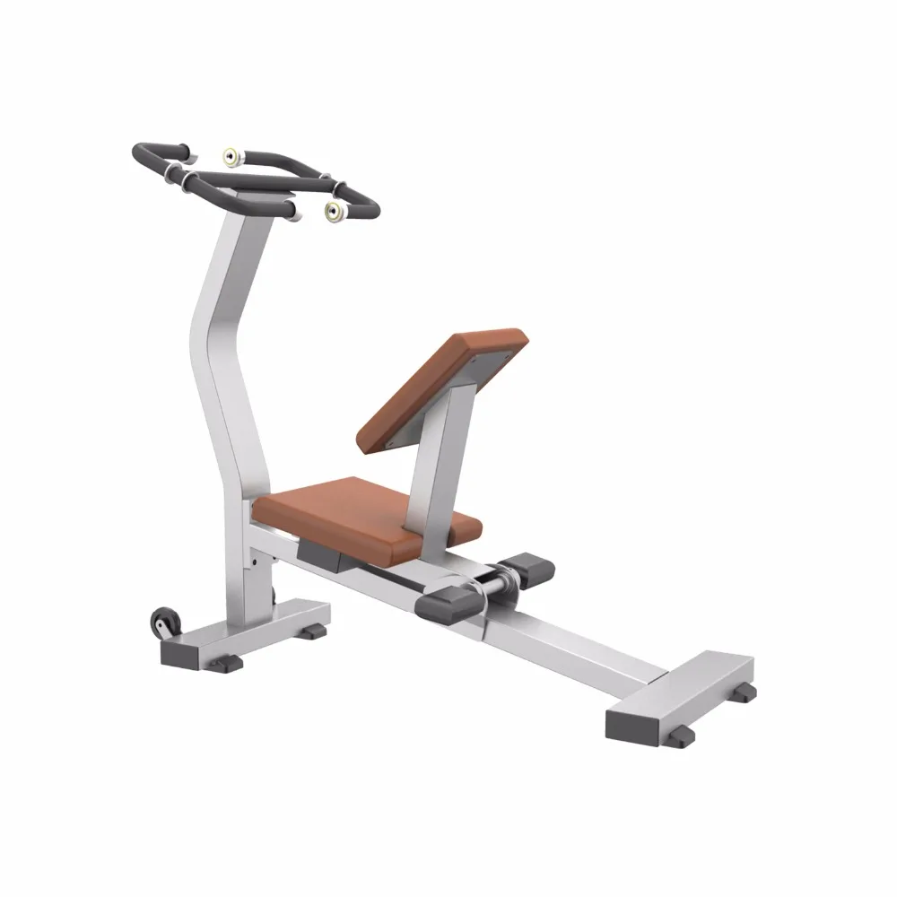 DFT fitness equipment gym bench DFT-641 decline bench weight bench