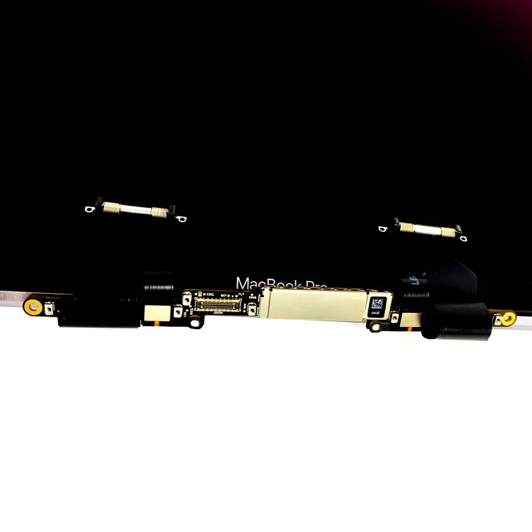 
Mid 2018 Laptop Complete LCD Screen Assembly Replacement For Macbook Pro Retina 13Inch A1989 Full LED Monitor Display Panel 