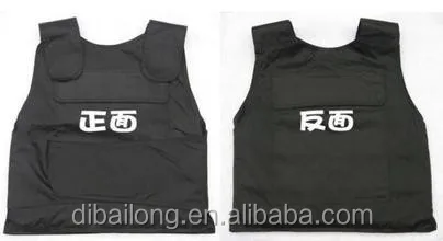 Tactical vest Anti knife protect vest outdoor tactical vest