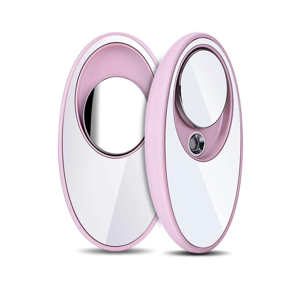  Паровое оборудование для ингаляции ингалятор купить онлайн лучшее средство ухода за кожей вокруг глаз натуральный спрей лица