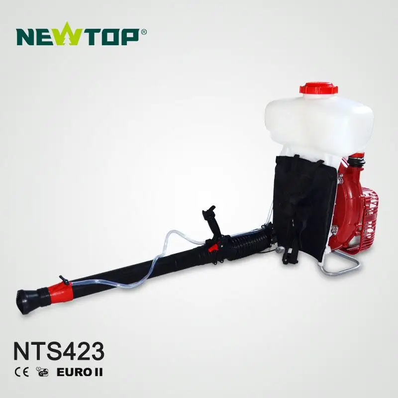 NTS423 Agriculture Spray Pump Machine/Mist Duster