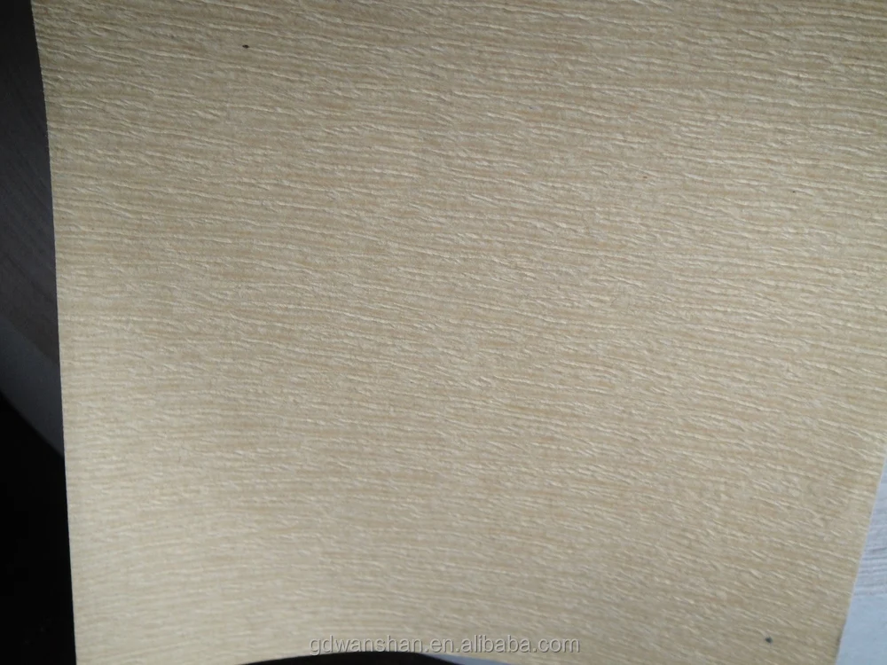 
Hardcover book spine binding white brown hard kraft paper roll in 45-250gsm 