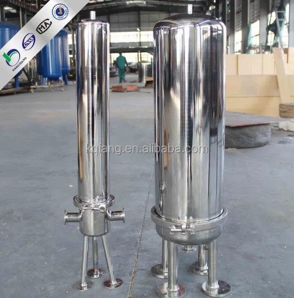 Wine Filtering Equipment/Water Filtering Equipment