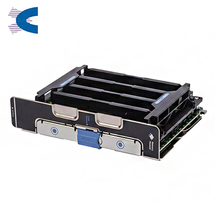 2x Intel Xeon E7-4830 v3 2.1GHz 30M Cache 8.0GT/s QPI Turbo HT 12C/24T (115W) dell server