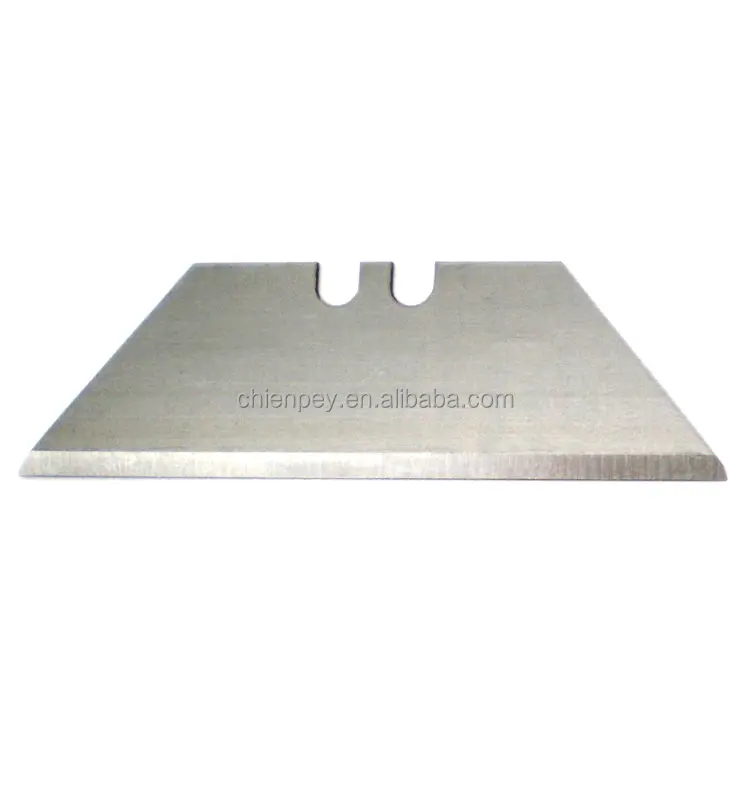 
Snap-off Blade & Utility Knives at knife manufacturer 