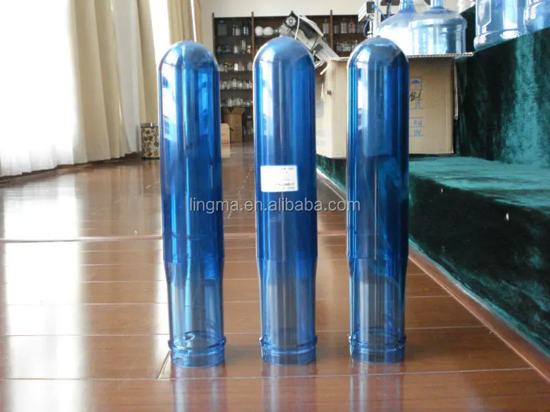 Машина для литья под давлением Pet preform (ZSJ-1000)/машина для литья под давлением ящиков