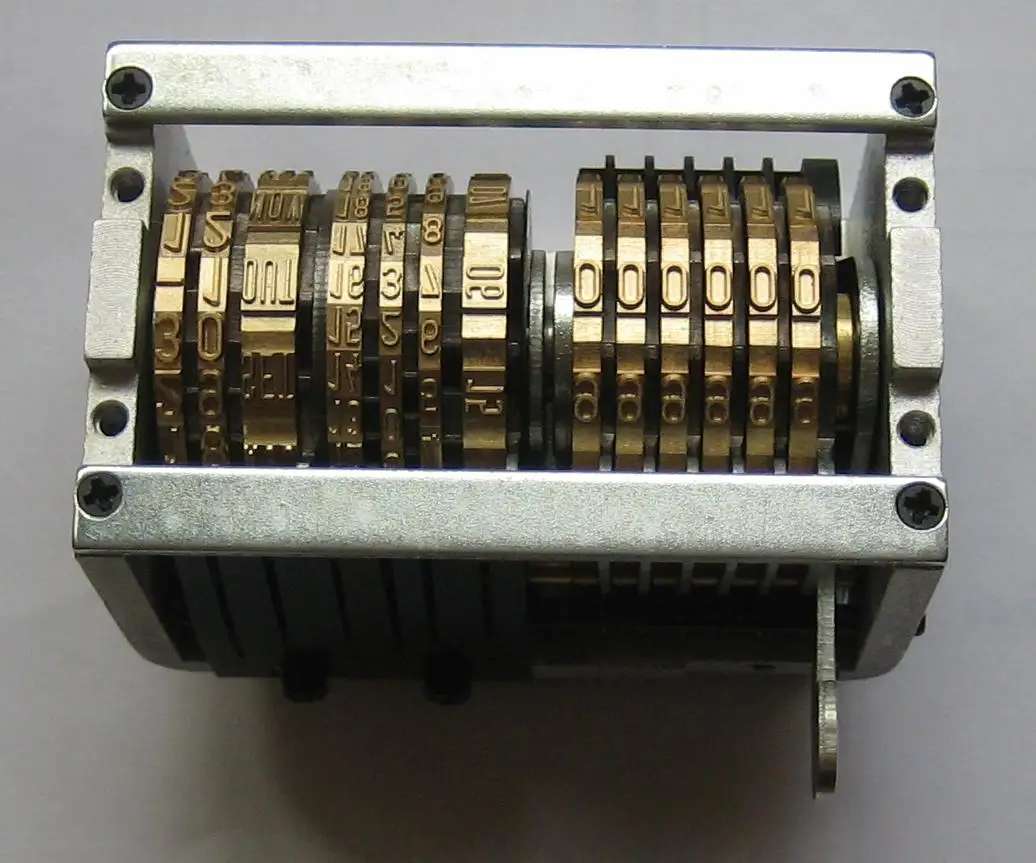 UIC920 date,time and number.JPG