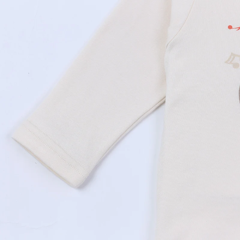 
2018 Spring Autumn Baby Girl Cotton Coats Baby Clothe Style Baby Jackets 