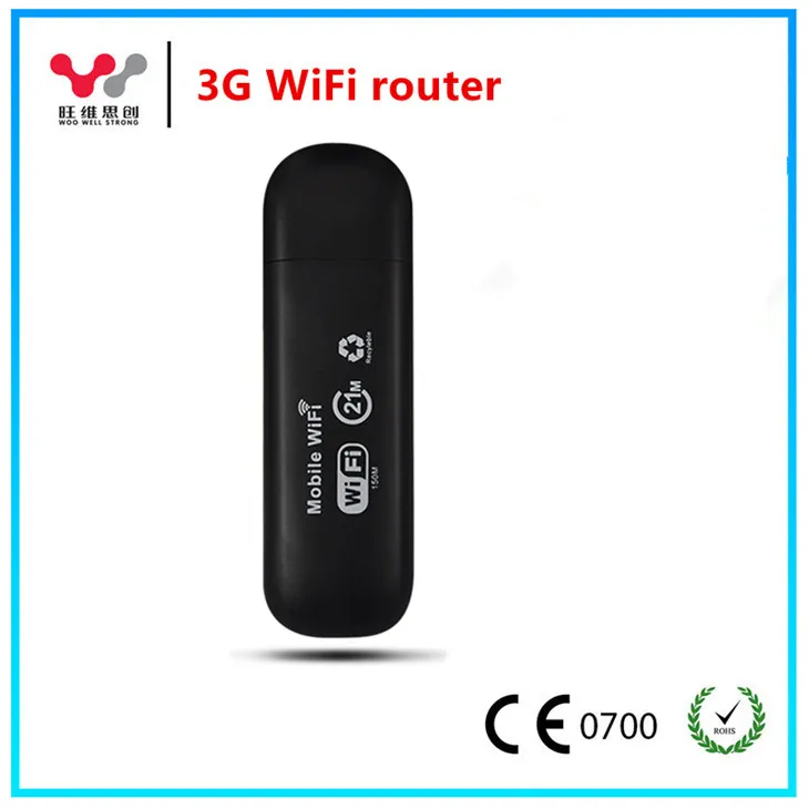 Карман hotsport мини портативный 3 г wi-fi маршрутизатор с сим слот для карт