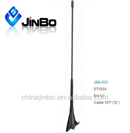 
JBA-62116