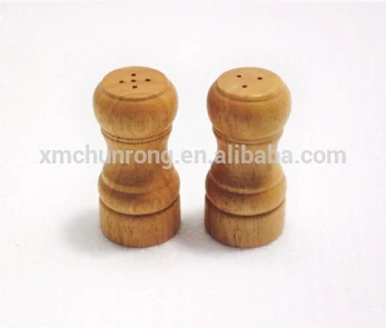 мельница для перца и солонка, перец точильщика, бамбука перец мельница шлифовальный станок