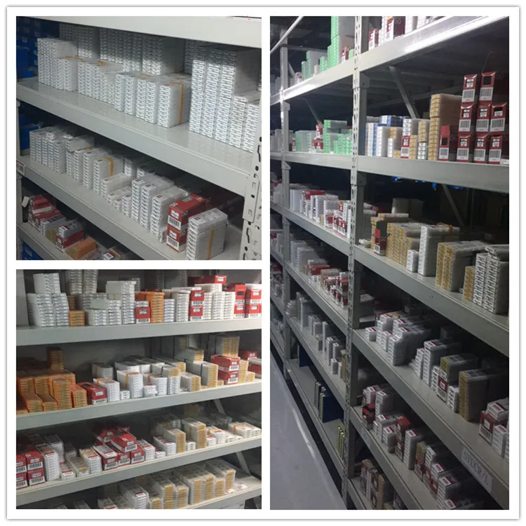 WNMG 080408 TH T9125 high quality original japan tungaloy insert turning tools