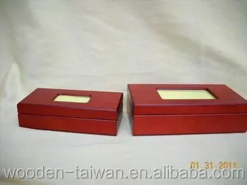 
Beloved pet bone ash wooden urn 