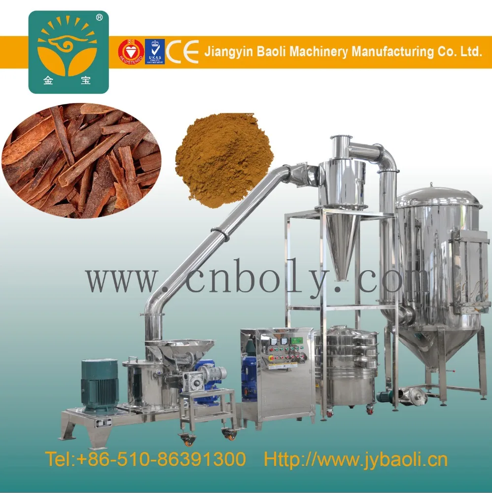 Высокоэффективного мука пшеничная мельница цена для порошка