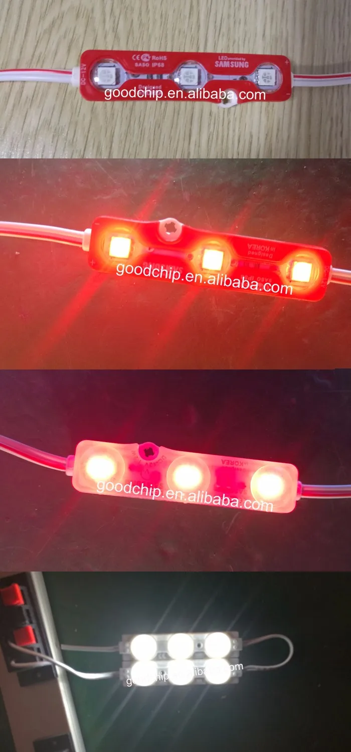 China Led Display Module Zoo Free Xxx Video IP65 With Low Price