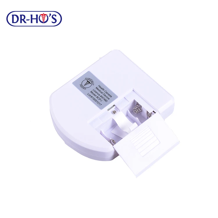 
Promote Blood Circulation Diabetic Foot Therapy Massage Device With Tens 