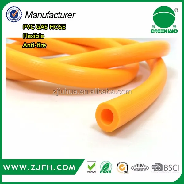 
PVC high pressure compressor air hose / air hose pipe 