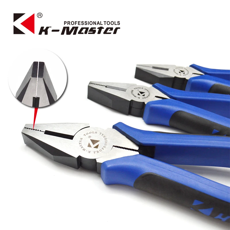 
K-Master Japanese type 8