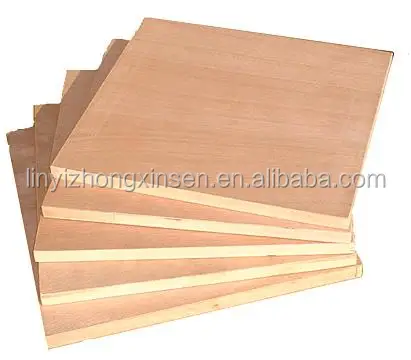12mm marine plywood board, phenolic marine plywood