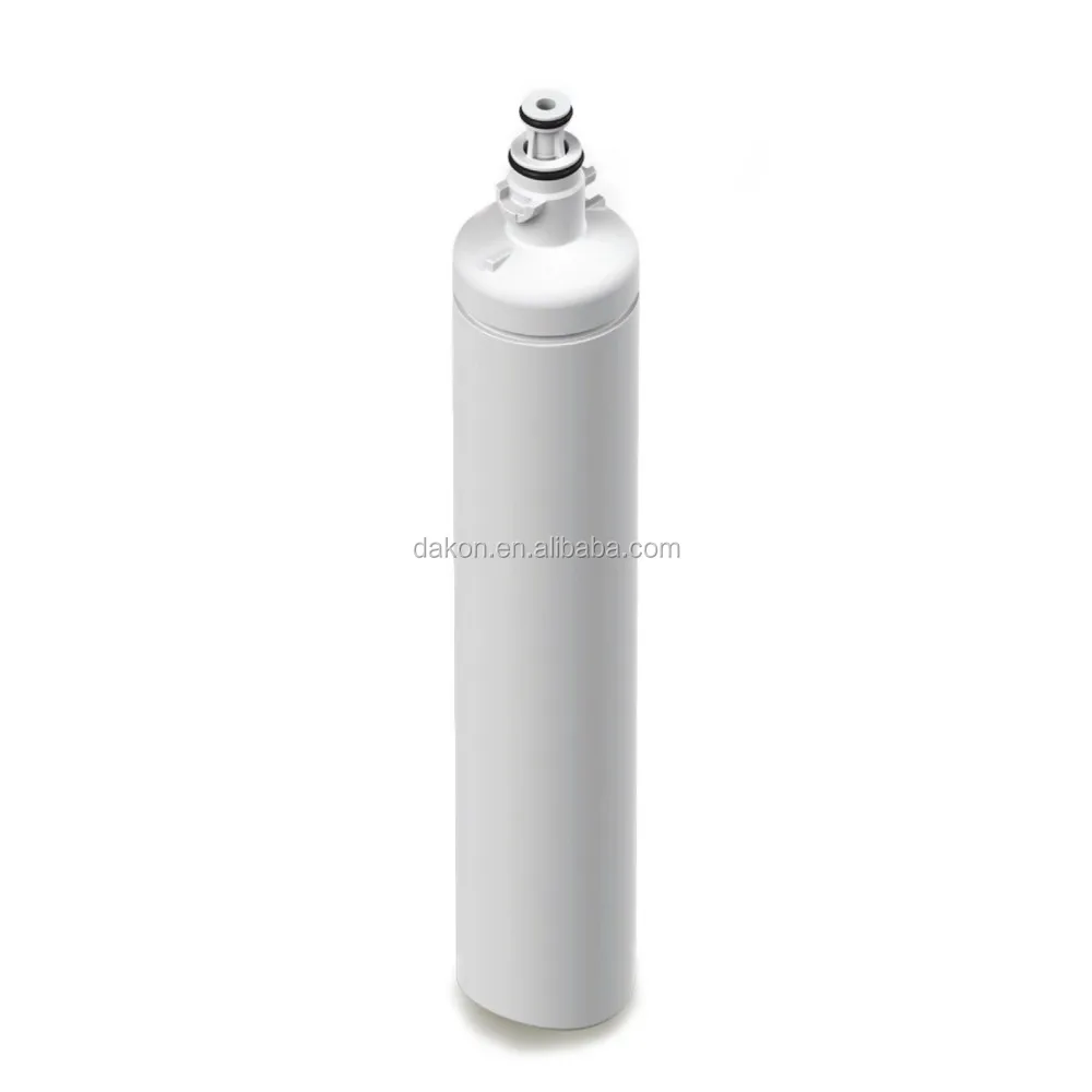 WQA IAMPO certificated refrigerator water filter compatible for RPWF Refrigerator Water Filter Replaces Model RPWF