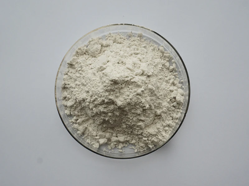 Leech Extract Natural Leech Hirudin Powder