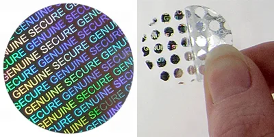 
roll to roll metallization coater 