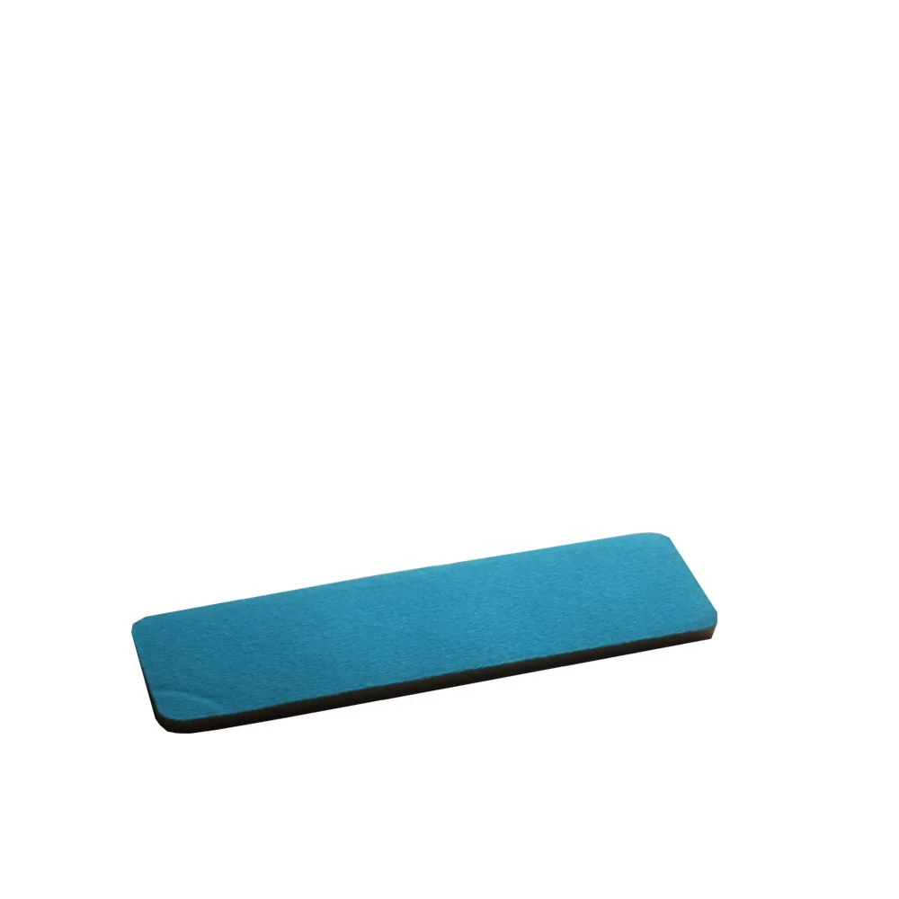 IV Arm Board Factory Drip Fixed Plate Board Adjustable Hospital Equipment House Clinic Beauty Salon Dentist Medical