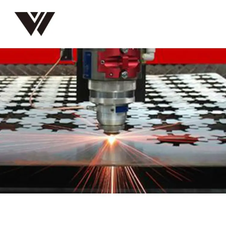 OEM ODM Available Timely Delivery Silca Viper Key Cutting Machine