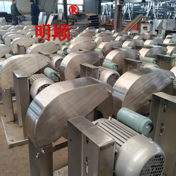 Automic small slaughterhouse poultry cutting machine for frozen chicken