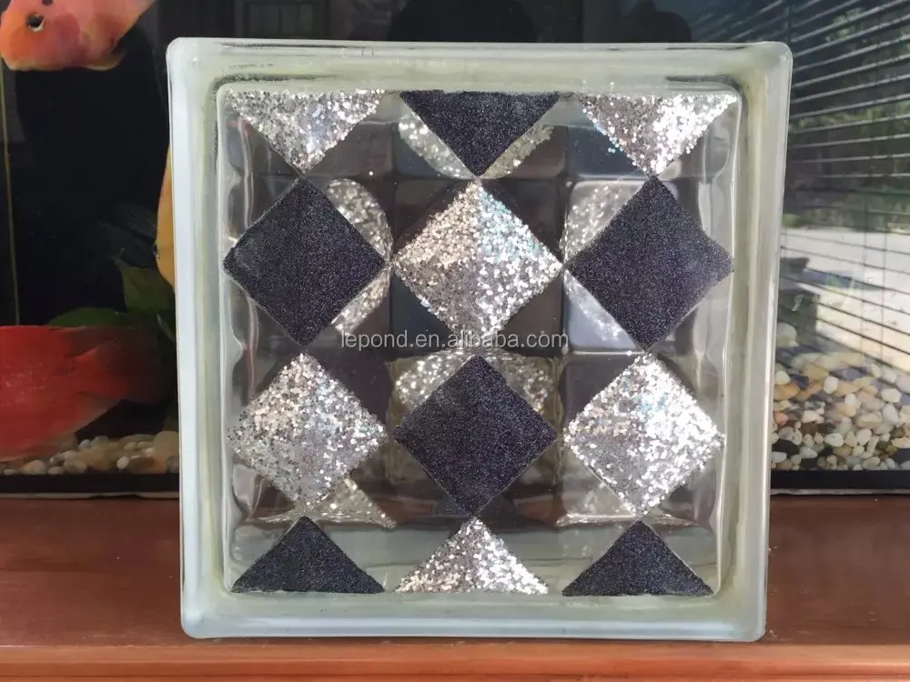 Красивый тонкий красный кирпич цены