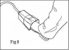 MX507 High Speed Router Woodworking Machine Made in Chine Wood Router With Tilting Spindle